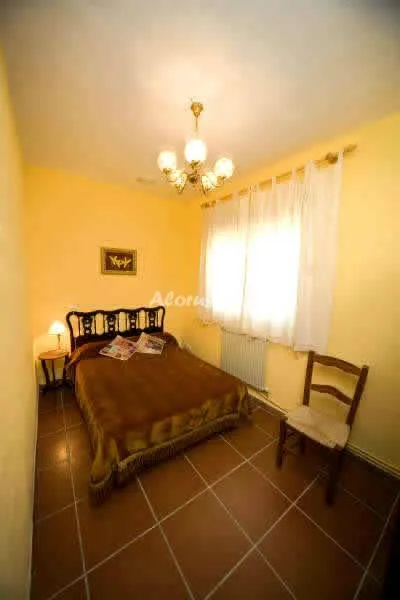 CASA BUENA VISTA ILLORA en ÍLLORA — miniatura 5