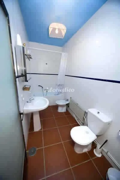 CASA BUENA VISTA ILLORA en ÍLLORA — miniatura 10