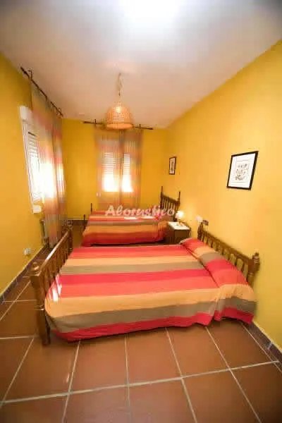 CASA BUENA VISTA ILLORA en ÍLLORA — miniatura 15