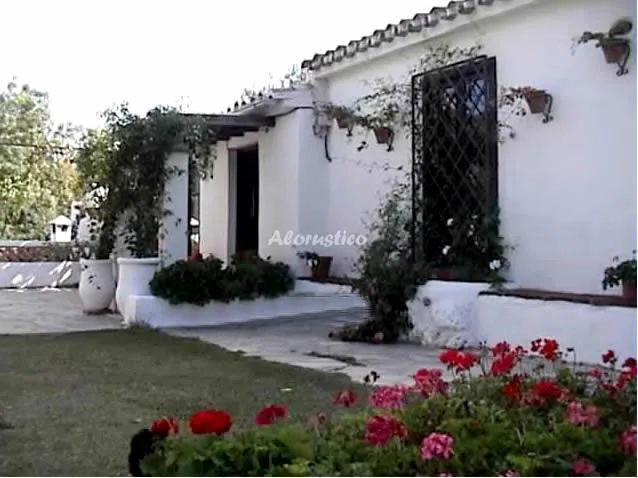 APARTAMENTOS LOS ARROYOS-A1 en LOJA — foto 3
