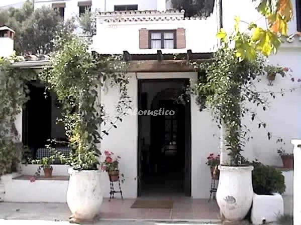 APARTAMENTOS LOS ARROYOS-A1 en LOJA — miniatura 11