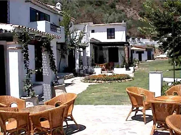 APARTAMENTOS LOS ARROYOS-A1 en LOJA — miniatura 19