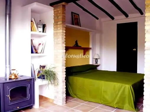 APARTAMENTOS LOS ARROYOS-A1 en LOJA — miniatura 21