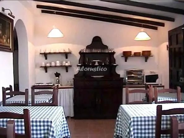 APARTAMENTOS LOS ARROYOS-A1 en LOJA — miniatura 22