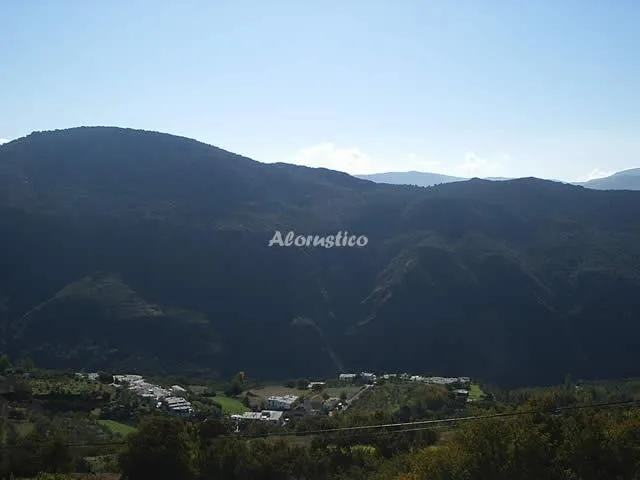 LA AZOTEA en PITRES — miniatura 9