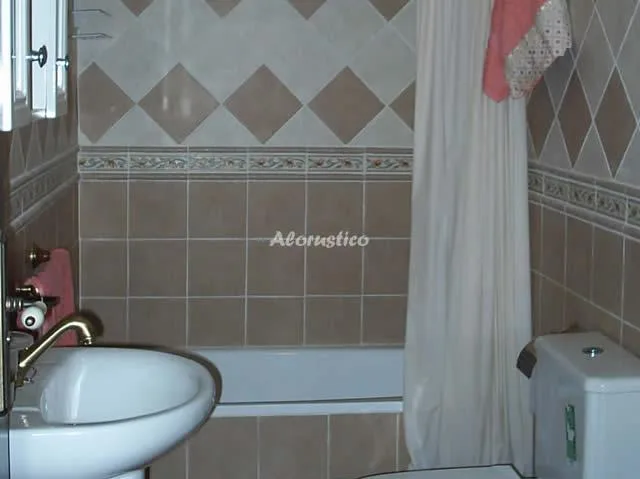 LA AZOTEA en PITRES — miniatura 7