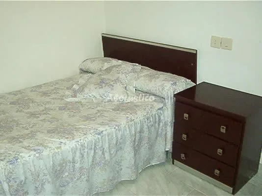 CASA LA PLAZA en CAPILEIRA — miniatura 5