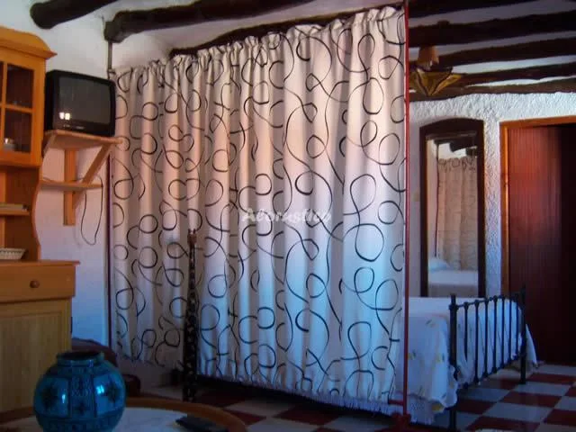 ESTUDIO BELÉN en ÓRGIVA — miniatura 10
