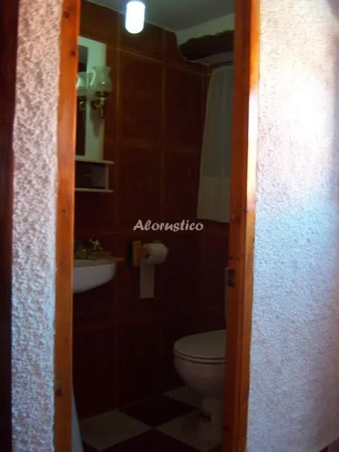 ESTUDIO BELÉN en ÓRGIVA — miniatura 9
