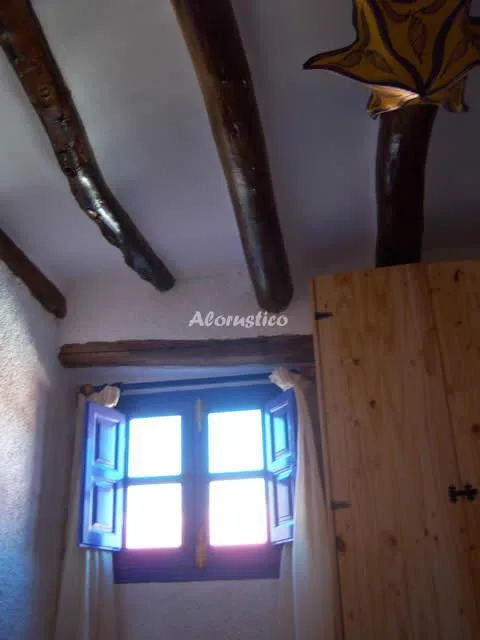 ESTUDIO BELÉN en ÓRGIVA — miniatura 8