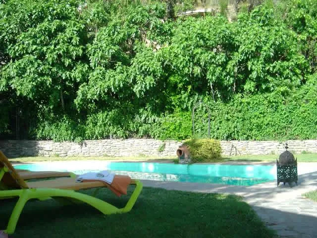 CORTIJO RIO CHICO--LOS LIMONES en ÓRGIVA — foto 2
