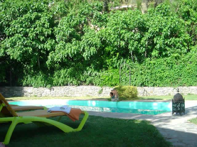 CORTIJO RIO CHICO--LOS LIMONES en ÓRGIVA — foto 2