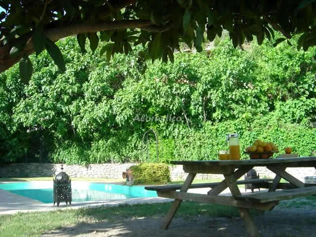 CORTIJO RIO CHICO--LOS LIMONES en ÓRGIVA — miniatura 18