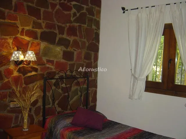 CORTIJO RIO CHICO--LOS LIMONES en ÓRGIVA — miniatura 21
