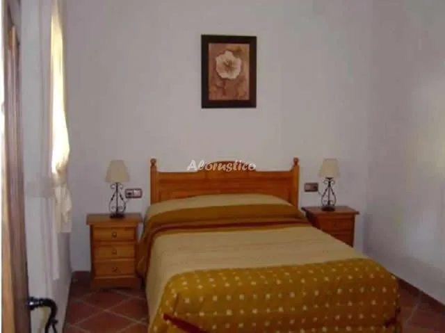 CORTIJO RIO CHICO--LOS LIMONES en ÓRGIVA — miniatura 7