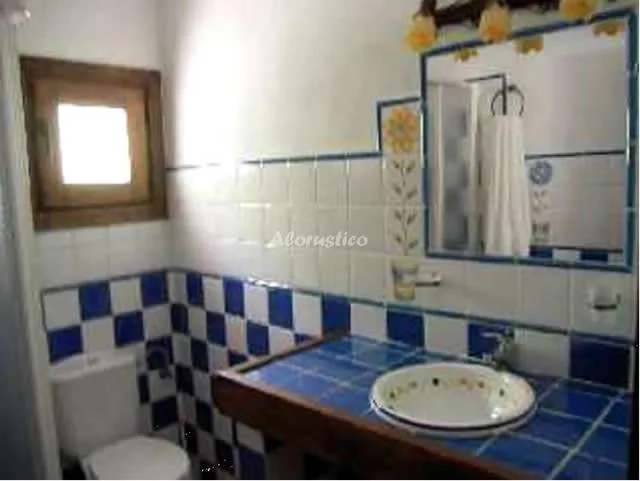 CORTIJO RIO CHICO--LOS LIMONES en ÓRGIVA — miniatura 15