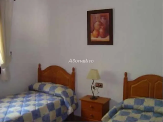 CORTIJO RIO CHICO--LOS LIMONES en ÓRGIVA — miniatura 23
