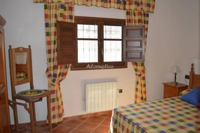 CORTIJO RIO CHICO--LOS JAZMINES en ÓRGIVA — miniatura 9