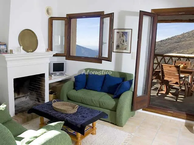 CASA MAGIE en BUBIÓN — miniatura 10