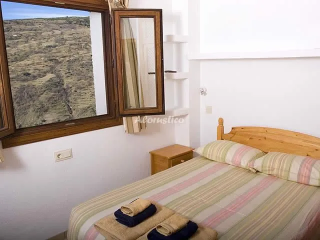 CASA MAGIE en BUBIÓN — foto 3