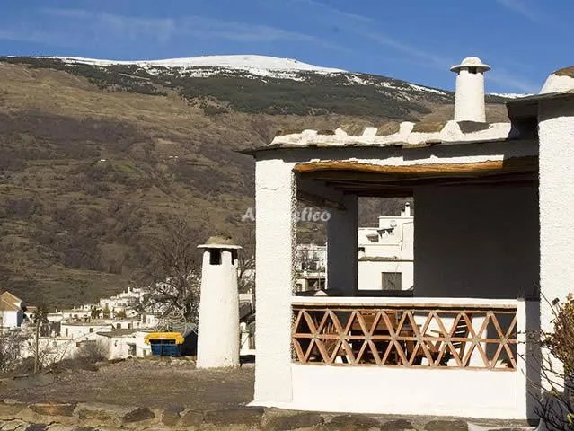 CASA MAGIE en BUBIÓN — miniatura 4
