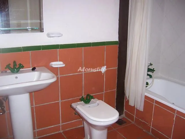 APARTAMENTO SIERRA NEVADA en SIERRA NEVADA — miniatura 10