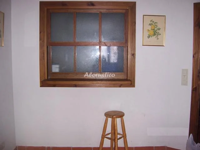 APARTAMENTO SIERRA NEVADA en SIERRA NEVADA — miniatura 7
