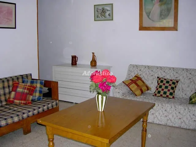 CORTIJO PUGA en ÓRGIVA — miniatura 8