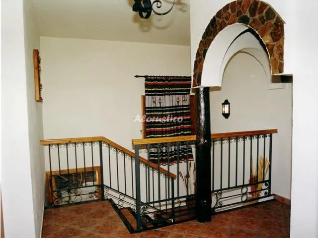 ALOJAMIENTOS LAS ERAS 1 en YEGEN — miniatura 13