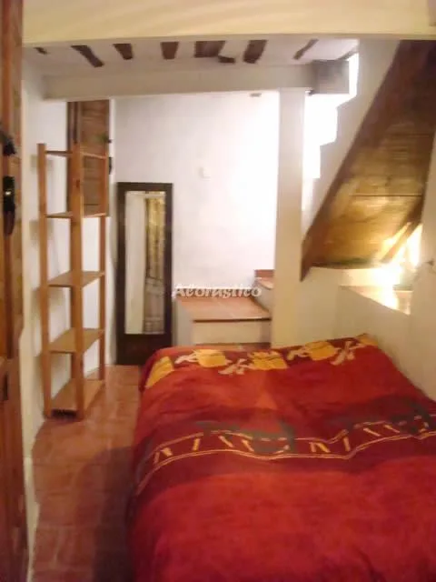 CASA JACINTO en GRANADA — miniatura 6
