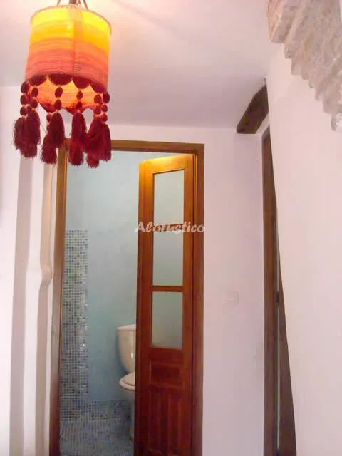 CASA JACINTO en GRANADA — miniatura 10