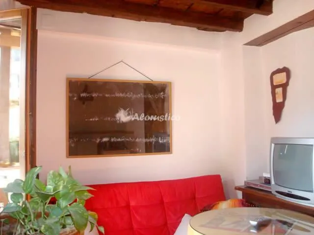 CASA JACINTO en GRANADA — foto 3