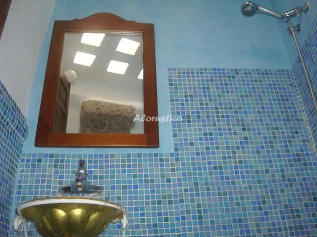 CASA JACINTO en GRANADA — miniatura 7