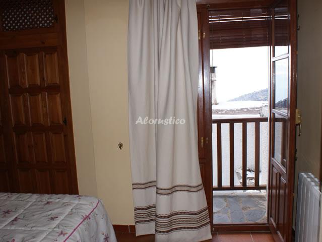 CASA LA ERMITA en BUBIÓN — foto 3
