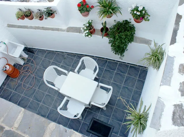 CASA LA ERMITA en BUBIÓN — miniatura 4