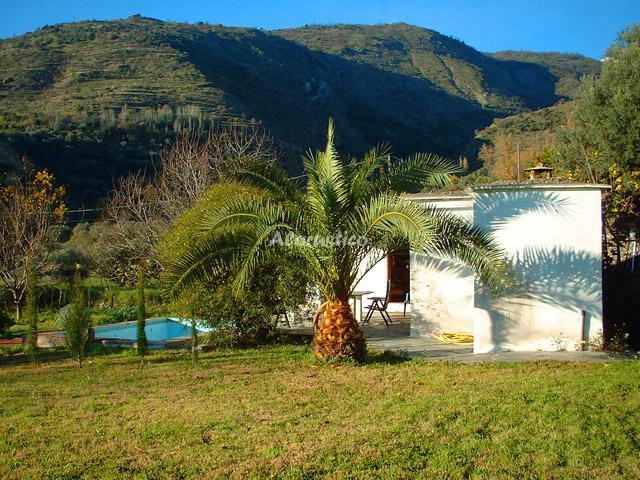 CASA EL BANCALILLO en BAYACAS — foto 2