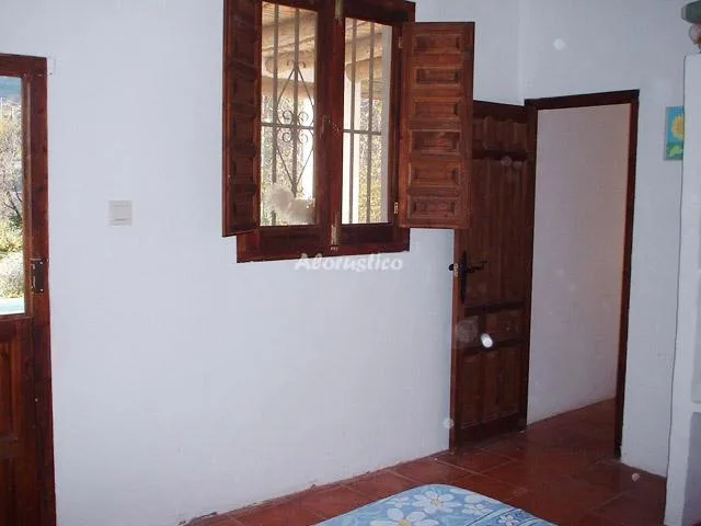 CASA EL BANCALILLO en BAYACAS — miniatura 8