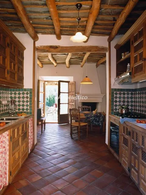 EL TALLER DE PRADO TORO en PITRES — miniatura 10