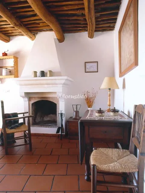 EL TALLER DE PRADO TORO en PITRES — miniatura 17