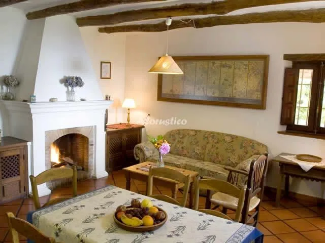 EL TALLER DE PRADO TORO en PITRES — miniatura 4