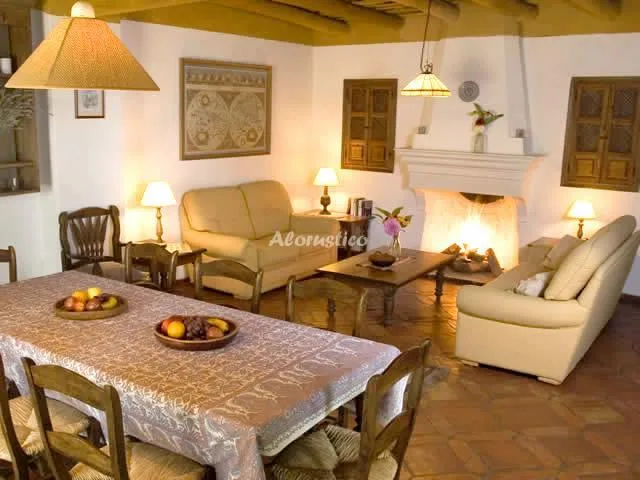 EL TALLER DE PRADO TORO en PITRES — miniatura 11