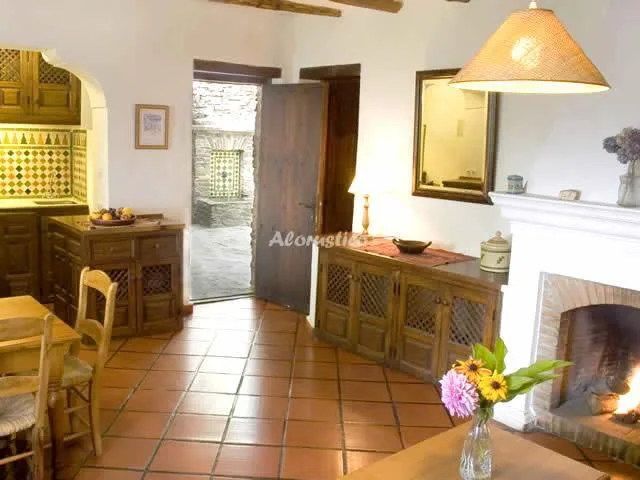 EL TALLER DE PRADO TORO en PITRES — miniatura 18
