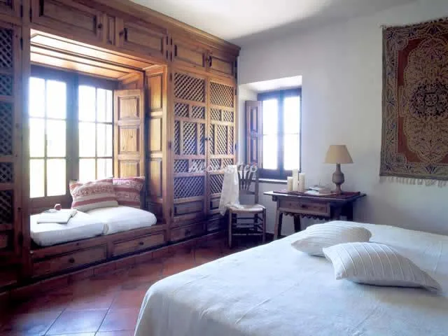EL TALLER DE PRADO TORO en PITRES — miniatura 5