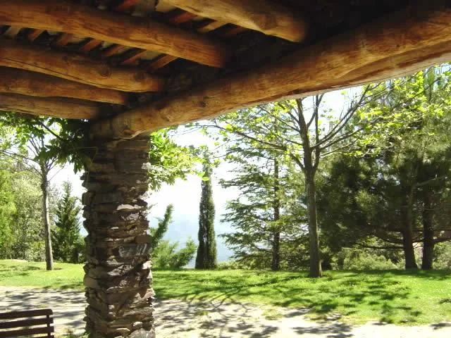 EL TALLER DE PRADO TORO en PITRES — miniatura 6