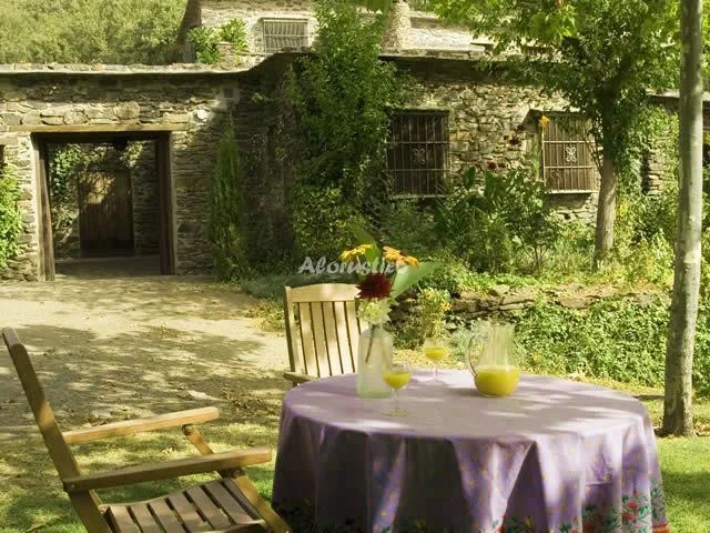 EL TALLER DE PRADO TORO en PITRES — miniatura 13