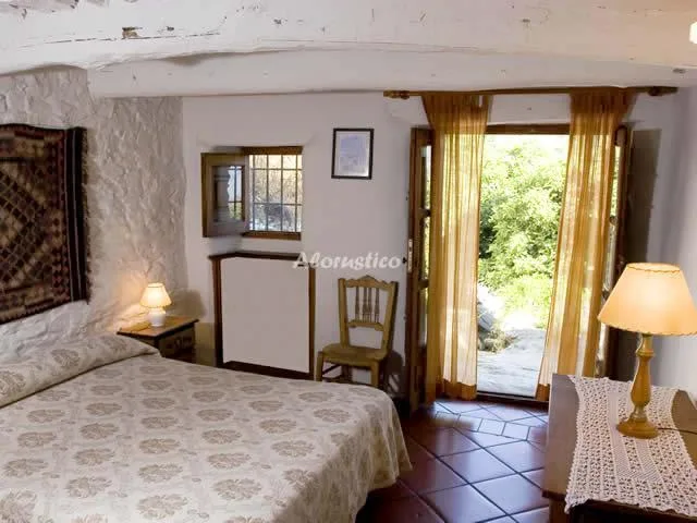 CASA MAITE en BUBIÓN — miniatura 5
