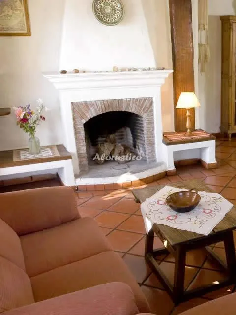 CASA MAITE en BUBIÓN — miniatura 6