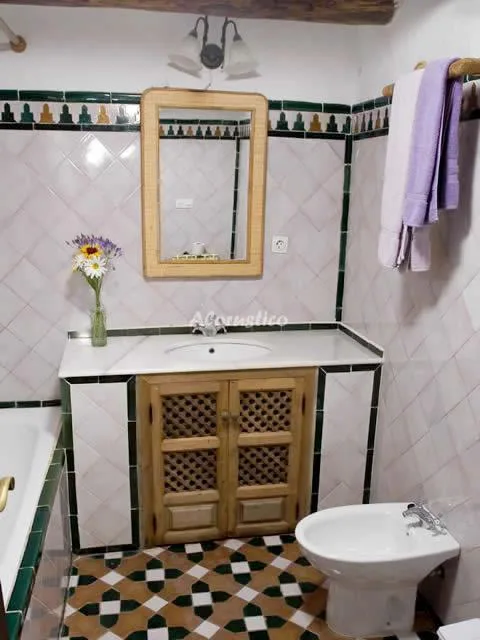 CASA MAITE en BUBIÓN — miniatura 10