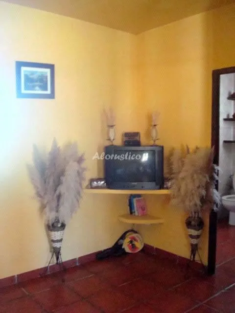 CASA SOL Y NIEVE en ÓRGIVA — miniatura 20