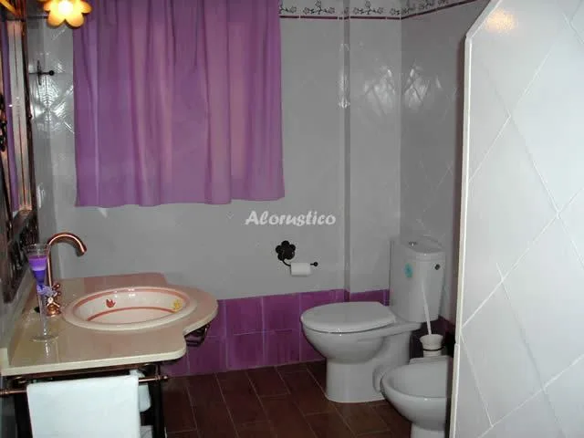 LA CASA DE ANA en ÓRGIVA — miniatura 12